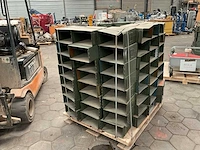 Munitiekisten (80x) - afbeelding 3 van  5