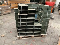 Munitiekisten (80x) - afbeelding 4 van  5