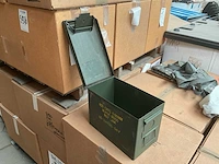 Munitiekisten (8x) - afbeelding 3 van  3