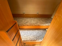 Munsterland 450p caravan - afbeelding 13 van  22