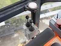 Munsters - crl740 - munsters (rups) mobiele torenkraan (elektrische bediening) crl740 - afbeelding 26 van  51