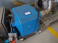 Munsters/endress+hauser - afbeelding 3 van  9