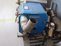 Munsters/endress+hauser - afbeelding 4 van  9