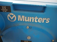 Munsters/endress+hauser - afbeelding 5 van  9