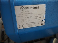 Munsters/endress+hauser - afbeelding 6 van  9