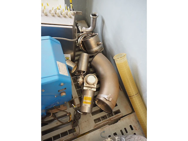 Munsters/endress+hauser - afbeelding 7 van  9