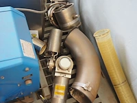 Munsters/endress+hauser - afbeelding 7 van  9