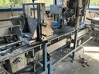 Munt vulmachine - afbeelding 4 van  16