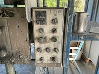 Munt vulmachine - afbeelding 11 van  16