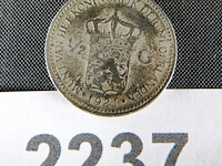 Munt - afbeelding 1 van  3