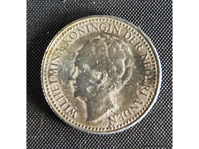 Munt - afbeelding 2 van  3