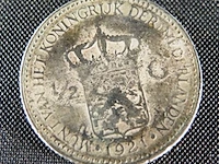 Munt - afbeelding 3 van  3