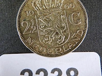 Munt - afbeelding 1 van  3