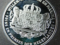 Munt - afbeelding 3 van  3