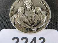 Munt - afbeelding 1 van  3