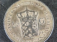 Munt - afbeelding 3 van  3