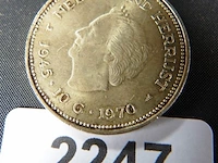 Munt - afbeelding 1 van  3