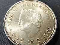 Munt - afbeelding 3 van  3