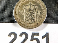 Munt - afbeelding 1 van  3