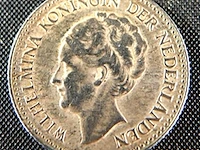 Munt - afbeelding 2 van  3
