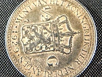 Munt - afbeelding 3 van  3