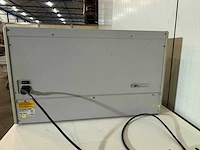 Munten telmachine - afbeelding 6 van  7