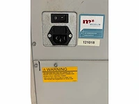 Munten telmachine - afbeelding 2 van  11