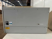 Munten telmachine - afbeelding 3 van  11