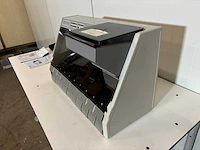 Munten telmachine - afbeelding 7 van  11