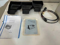 Munten telmachine - afbeelding 11 van  11