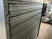 Munters euroemme em50n inox ventilator - afbeelding 3 van  15