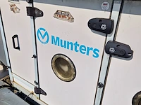 Munters - afbeelding 16 van  44