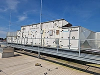 Munters - afbeelding 1 van  44