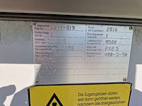 Munters - afbeelding 24 van  44