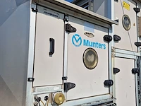 Munters - afbeelding 28 van  44