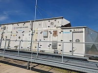 Munters - afbeelding 2 van  44