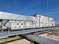 Munters - afbeelding 3 van  44
