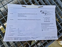 Munters - afbeelding 44 van  44
