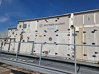 Munters - afbeelding 6 van  44