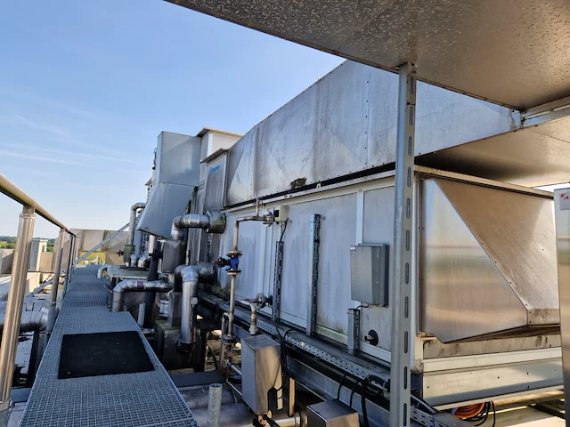 Munters - afbeelding 9 van  44