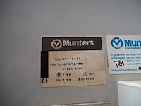 Munters - afbeelding 6 van  14