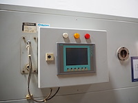 Munters - afbeelding 2 van  14