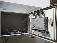 Munters - afbeelding 3 van  14