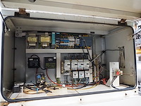 Munters - afbeelding 5 van  14