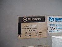 Munters - afbeelding 6 van  14