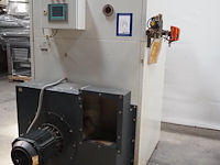 Munters - afbeelding 1 van  14