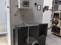 Munters - afbeelding 7 van  14