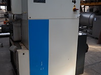 Munters - afbeelding 8 van  14