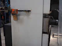 Munters - afbeelding 9 van  14