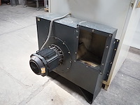 Munters - afbeelding 10 van  14